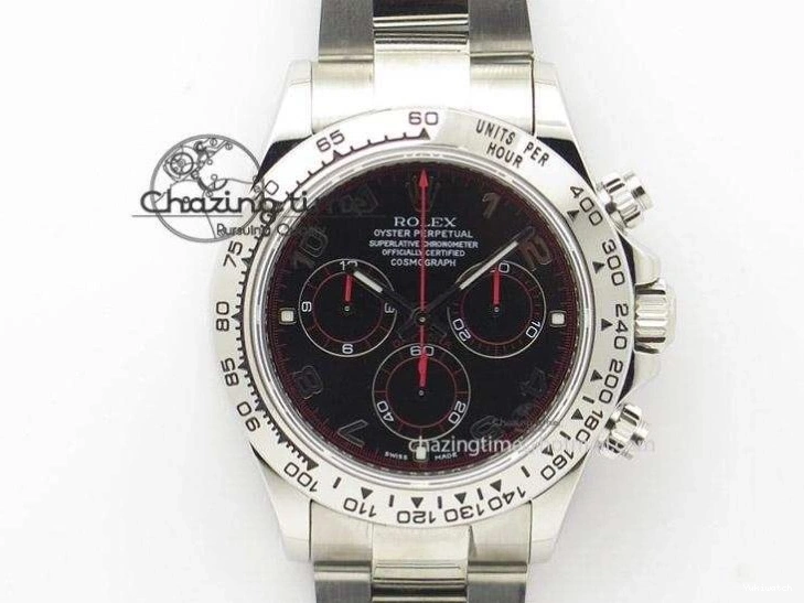 Perpetual 39mm Oyster Bracelet 114300 1:1 SS Best SA3132 Gray JF On Edition Dial 0306